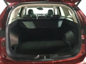 Haval H6 2.0GDIT 4WD Super Luxury - Image 15