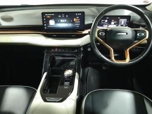 Haval H6 2.0GDIT 4WD Super Luxury - Image 16