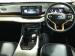 Haval H6 2.0GDIT 4WD Super Luxury - Thumbnail 16