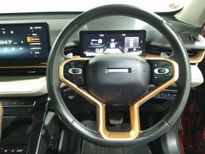 Haval H6 2.0GDIT 4WD Super Luxury - Image 17