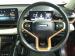 Haval H6 2.0GDIT 4WD Super Luxury - Thumbnail 17