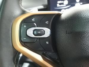 Haval H6 2.0GDIT 4WD Super Luxury - Image 18