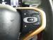 Haval H6 2.0GDIT 4WD Super Luxury - Thumbnail 19
