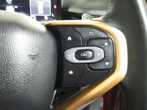 Haval H6 2.0GDIT 4WD Super Luxury - Image 19