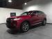 Haval H6 2.0GDIT 4WD Super Luxury - Thumbnail 1