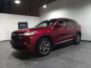 Thumbnail Haval H6 2.0GDIT 4WD Super Luxury