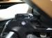 Haval H6 2.0GDIT 4WD Super Luxury - Thumbnail 20