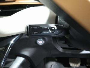 Haval H6 2.0GDIT 4WD Super Luxury - Image 20