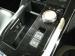 Haval H6 2.0GDIT 4WD Super Luxury - Thumbnail 24