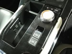 Haval H6 2.0GDIT 4WD Super Luxury - Image 24