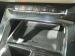 Haval H6 2.0GDIT 4WD Super Luxury - Thumbnail 25