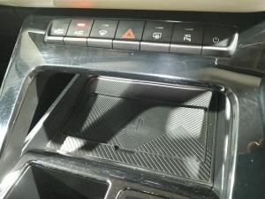Haval H6 2.0GDIT 4WD Super Luxury - Image 25