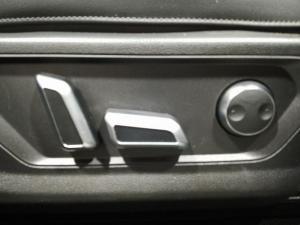 Haval H6 2.0GDIT 4WD Super Luxury - Image 26