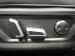 Haval H6 2.0GDIT 4WD Super Luxury - Thumbnail 26