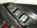 Haval H6 2.0GDIT 4WD Super Luxury - Thumbnail 27