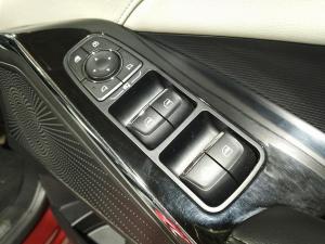 Haval H6 2.0GDIT 4WD Super Luxury - Image 27
