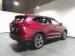 Haval H6 2.0GDIT 4WD Super Luxury - Thumbnail 28