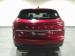 Haval H6 2.0GDIT 4WD Super Luxury - Thumbnail 29