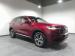 Haval H6 2.0GDIT 4WD Super Luxury - Thumbnail 2