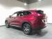 Haval H6 2.0GDIT 4WD Super Luxury - Thumbnail 30