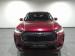 Haval H6 2.0GDIT 4WD Super Luxury - Thumbnail 3