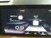 Haval H6 2.0GDIT 4WD Super Luxury - Thumbnail 4