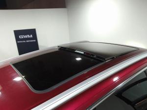 Haval H6 2.0GDIT 4WD Super Luxury - Image 5