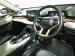 Haval H6 2.0GDIT 4WD Super Luxury - Thumbnail 7