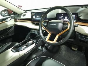 Haval H6 2.0GDIT 4WD Super Luxury - Image 7