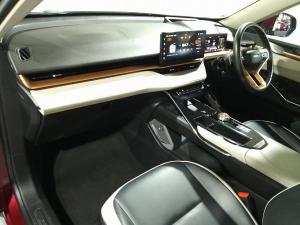Haval H6 2.0GDIT 4WD Super Luxury - Image 8