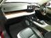 Haval H6 2.0GDIT 4WD Super Luxury - Thumbnail 8
