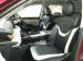 Haval H6 2.0GDIT 4WD Super Luxury - Thumbnail 9