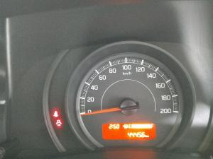 Suzuki DZire 1.2 GA - Image 3