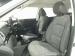 Mahindra XUV 3XO 1.2T MX2 auto - Thumbnail 10