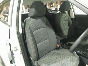 Mahindra XUV 3XO 1.2T MX2 auto - Image 11