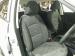 Mahindra XUV 3XO 1.2T MX2 auto - Thumbnail 11