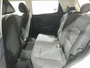 Mahindra XUV 3XO 1.2T MX2 auto - Image 12