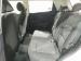 Mahindra XUV 3XO 1.2T MX2 auto - Thumbnail 12