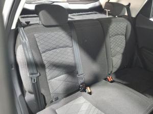 Mahindra XUV 3XO 1.2T MX2 auto - Image 13