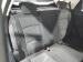 Mahindra XUV 3XO 1.2T MX2 auto - Thumbnail 13