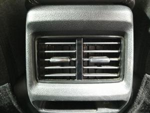 Mahindra XUV 3XO 1.2T MX2 auto - Image 14