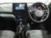Mahindra XUV 3XO 1.2T MX2 auto - Thumbnail 15