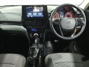 Mahindra XUV 3XO 1.2T MX2 auto - Image 15