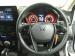 Mahindra XUV 3XO 1.2T MX2 auto - Thumbnail 16