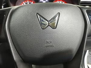 Mahindra XUV 3XO 1.2T MX2 auto - Image 17