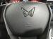 Mahindra XUV 3XO 1.2T MX2 auto - Thumbnail 17