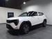Mahindra XUV 3XO 1.2T MX2 auto - Thumbnail 1
