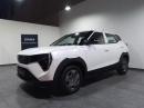 Thumbnail Mahindra XUV 3XO 1.2T MX2 auto