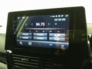 Mahindra XUV 3XO 1.2T MX2 auto - Image 22