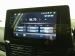 Mahindra XUV 3XO 1.2T MX2 auto - Thumbnail 22